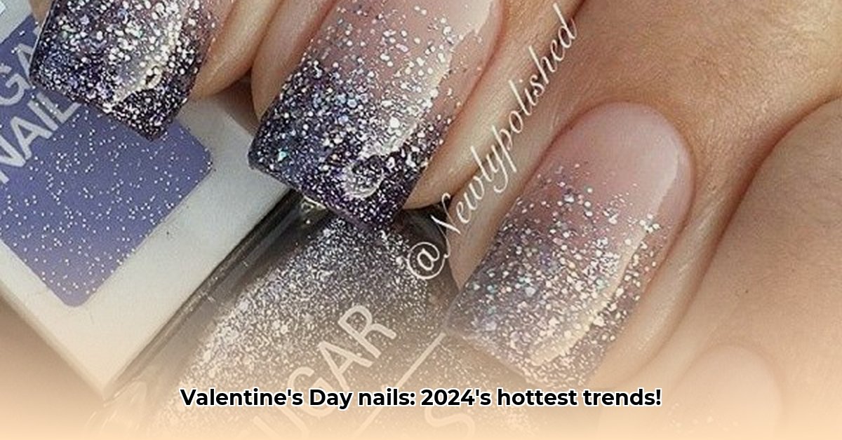 valentine-s-day-nail-ideas